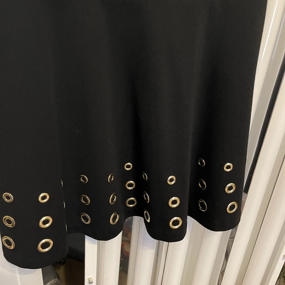 Micheal Kors Dress - Picture 4 of 9